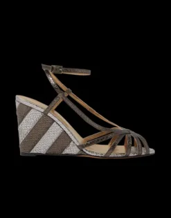 The Weekend Wedge