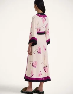 The Wrap Dress