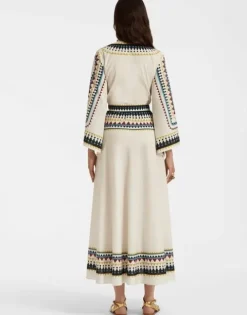 The Wrap Dress