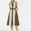Tootsie Dress