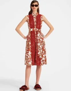 Tootsie Dress