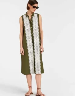Tootsie Dress