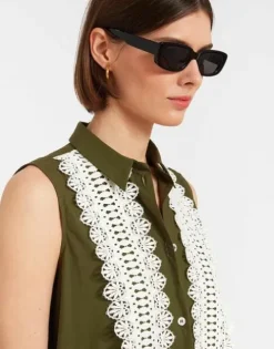 Tootsie Dress