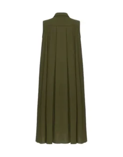 Tootsie Dress