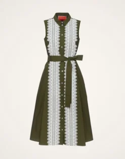 Tootsie Dress
