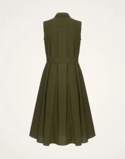 Tootsie Dress