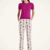 Torero Pants