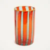Torre Vase