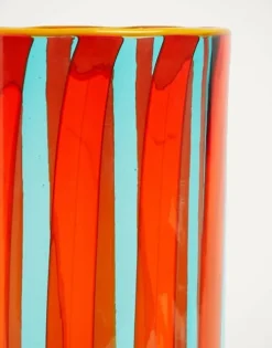 Torre Vase