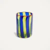 Torretta Vase