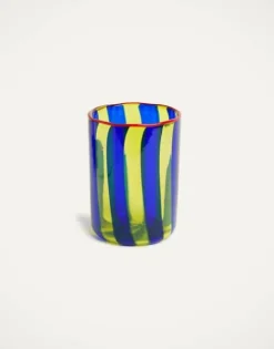 Torretta Vase