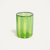 Torretta Vase
