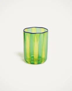 Torretta Vase