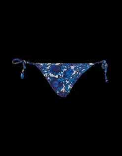 Triangle Bikini Bottom
