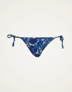 Triangle Bikini Bottom
