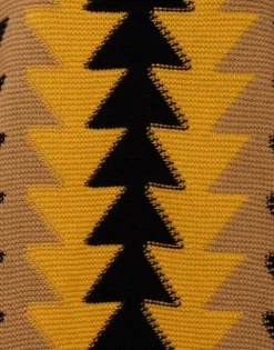 Trine Cape