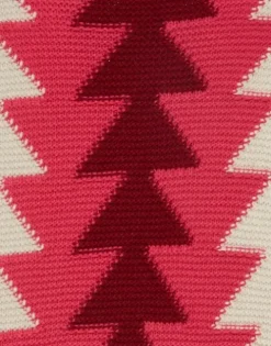 Trine Cape