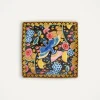 Trinket Tray