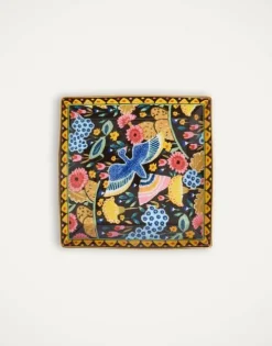 Trinket Tray