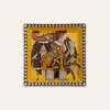 Trinket Tray