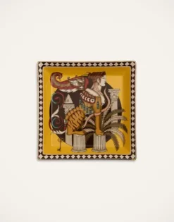 Trinket Tray