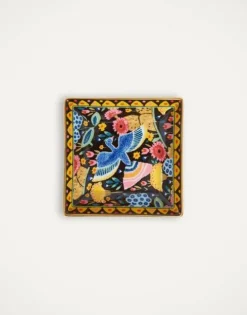 Trinket Tray