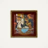 Trinket Tray