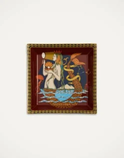 Trinket Tray