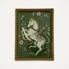 Trinket Tray