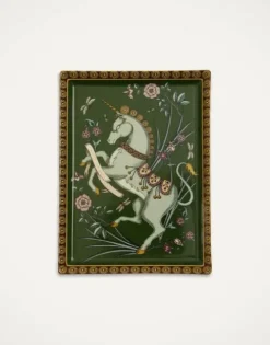 Trinket Tray
