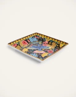 Trinket Tray