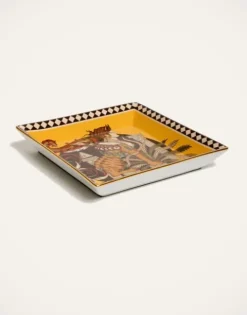 Trinket Tray