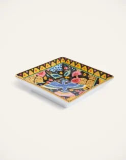 Trinket Tray