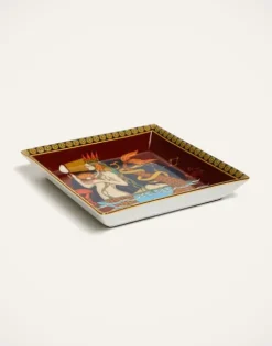 Trinket Tray