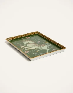 Trinket Tray