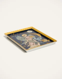 Trinket Tray
