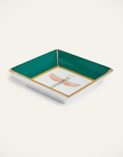 Trinket Tray