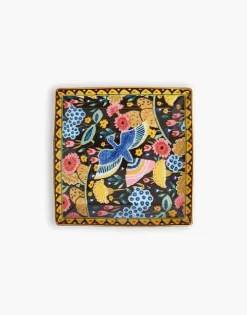 Trinket Tray
