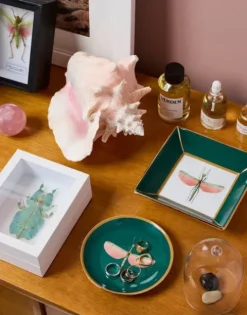 Trinket Tray