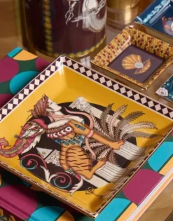 Trinket Tray