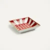 Trinket Tray (15X15)