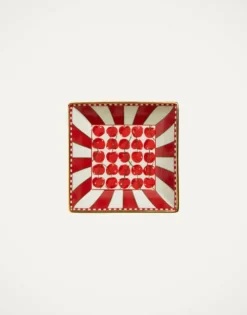 Trinket Tray (15X15)