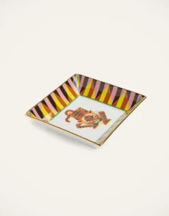 Trinket Tray (15X15)