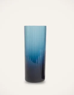 Tumbler Glasses Set Of 4