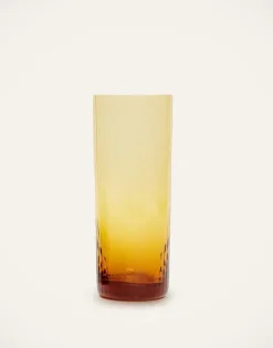 Tumbler Glasses Set Of 4