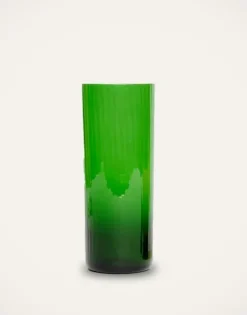 Tumbler Glasses Set Of 4