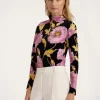 Turtleneck