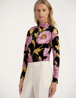 Turtleneck