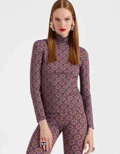 Turtleneck