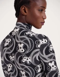 Turtleneck